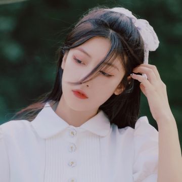 修仙诀华为游戏下载