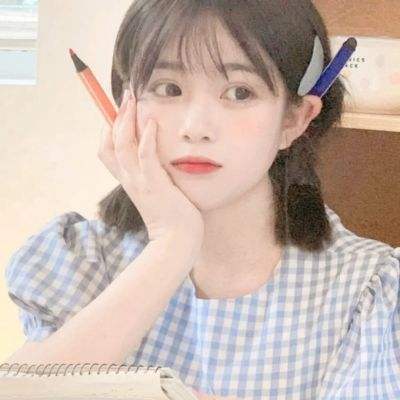 炮击海船手机版