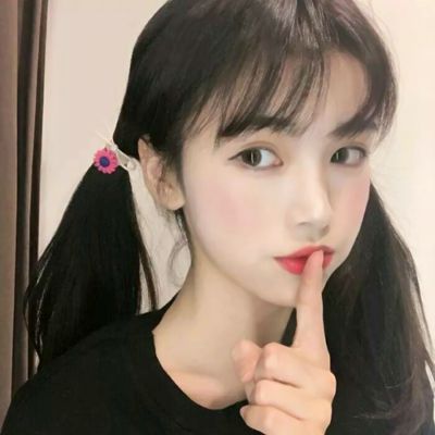 幻宠学院百度版下载