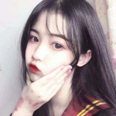偌星游戏官方